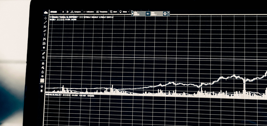 The Worst Advice About Crypto Hedge Funds We’ve Ever Heard