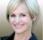 Alison Davis