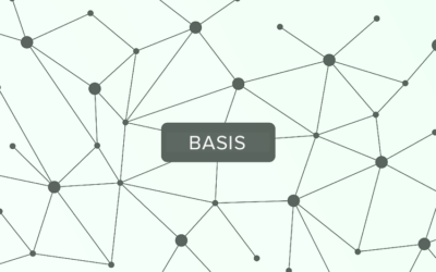 Basis Stablecoin Shuts Down; What this Means for Crypto Investors